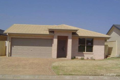 48 Vlatko Dr, West Hoxton, NSW 2171