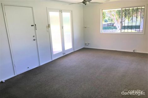Property photo of 4 Nanda Street Woodridge QLD 4114