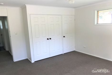 Property photo of 4 Nanda Street Woodridge QLD 4114