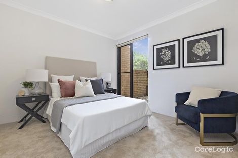 Property photo of 18/156 Military Road Neutral Bay NSW 2089