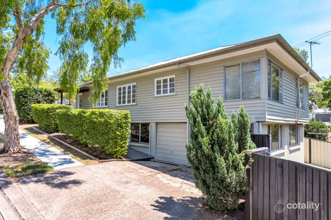 1 Keltie St, Taringa, QLD 4068