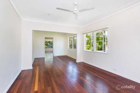 Property photo of 1 Keltie Street Taringa QLD 4068
