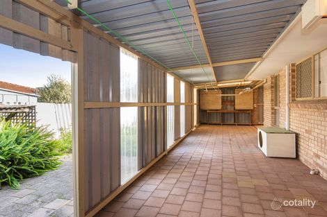 Property photo of 47/10 Court Street West Busselton WA 6280