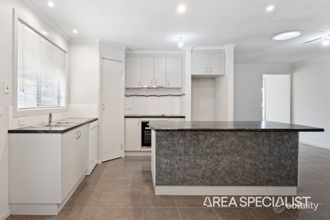Property photo of 7 Hattam Court Leongatha VIC 3953