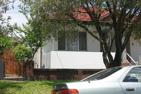 76 Beauchamp St, Marrickville, NSW 2204