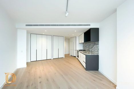 5902b/639 Little Lonsdale St, Melbourne, VIC 3000