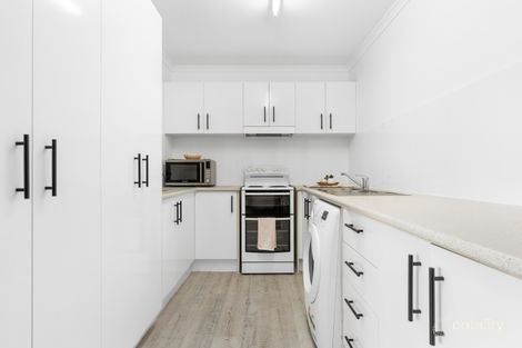 Property photo of 11/1734 David Low Way Coolum Beach QLD 4573
