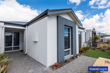 Property photo of 8 Kabuki View Aveley WA 6069