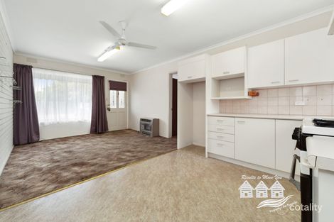 Property photo of 4/9-11 Hannah Street Seaford VIC 3198