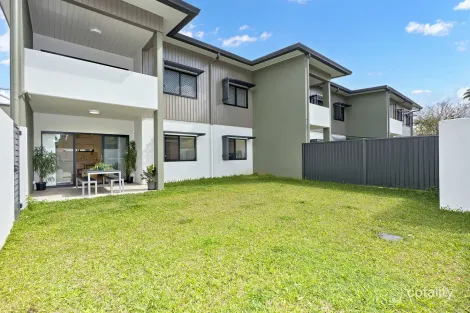 4/80-86 River Ave, Mighell, QLD 4860