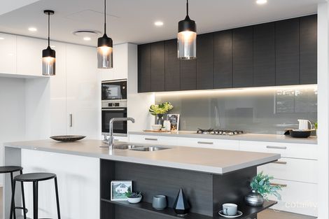 Property photo of 1205/172 Venner Road Yeronga QLD 4104