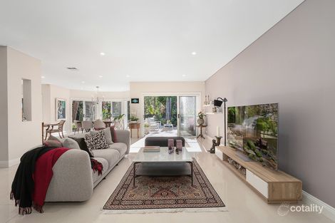 Property photo of 41 Baldwin Street Gordon NSW 2072