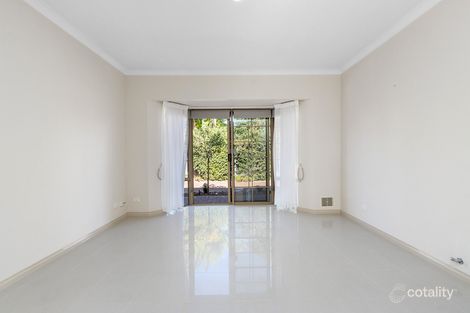 Property photo of 12 Hall Avenue Maylands WA 6051