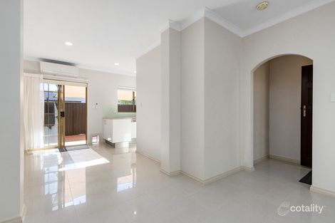 Property photo of 12 Hall Avenue Maylands WA 6051