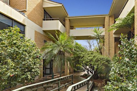 18/156 Military Rd, Neutral Bay, NSW 2089