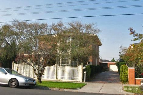 Property photo of 3/44 Oswald Street Elsternwick VIC 3185