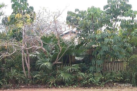 46 Totness St, Torquay, QLD 4655