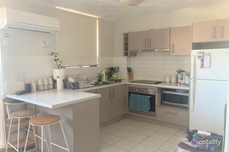 518/136-138 Curlewis St, Bondi Beach, NSW 2026