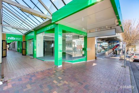 2/190 Pacific Hwy, Charlestown, NSW 2290