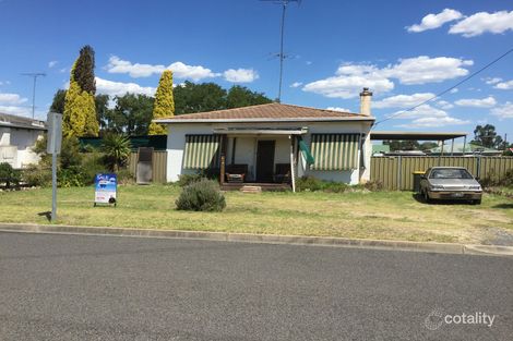 8 Goode Tce, Nangwarry, SA 5277