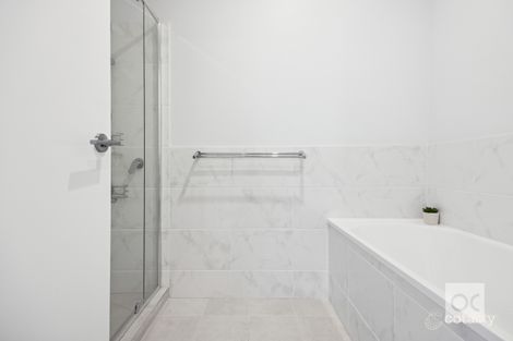 Property photo of 3/13 Central Drive Victor Harbor SA 5211