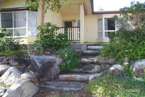 Property photo of 31 Busuttin Drive Eimeo QLD 4740