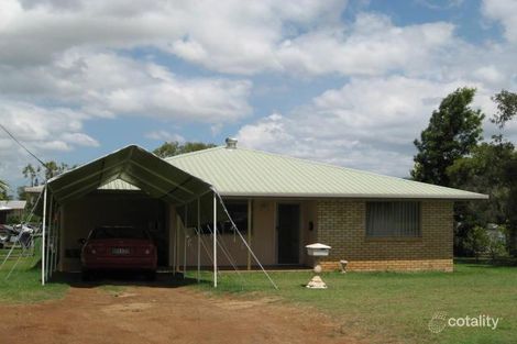 11 Sage St, Gracemere, QLD 4702