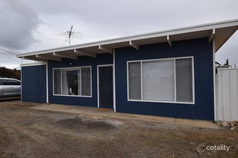 50 Tangara Dr, American River, SA 5221