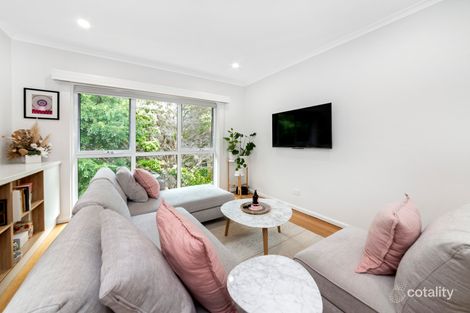 Property photo of 16/39-41 Abbott Street Sandringham VIC 3191