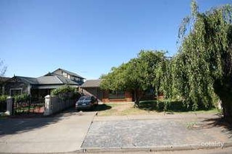 52 William St, South Plympton, SA 5038