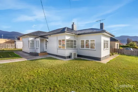 20 Mcgough St, Glenorchy, TAS 7010