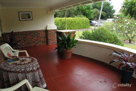 Property photo of 25 Princess Road Crawley WA 6009