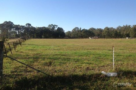 Property photo of 340 Second Avenue Llandilo NSW 2747