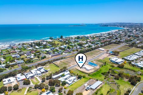 3 Musk Duck Ave, Chiton, SA 5211