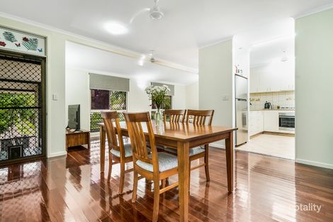 Property photo of 46 Priest Circuit Gray NT 0830