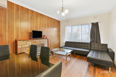 Property photo of 63 Walsgott Street North Geelong VIC 3215