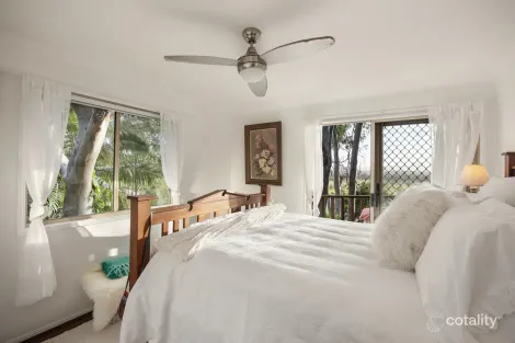 Property photo of 6 Hummingbird Terrace Coolum Beach QLD 4573