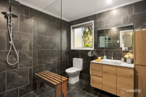 Property photo of 6 Hummingbird Terrace Coolum Beach QLD 4573