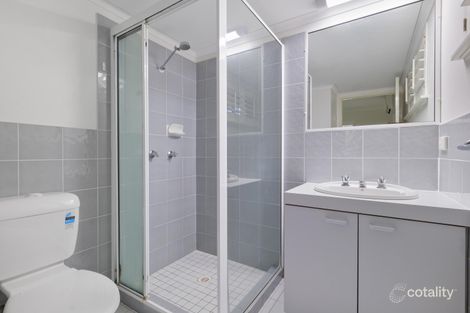 Property photo of 1/23 Little Street Albion QLD 4010