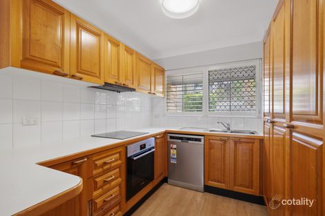 Property photo of 1/23 Little Street Albion QLD 4010