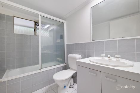 Property photo of 1/23 Little Street Albion QLD 4010