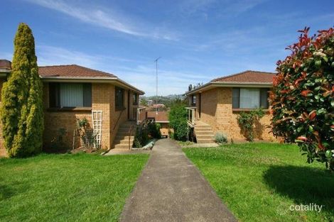 4/70 Minnamurra St, Kiama, NSW 2533