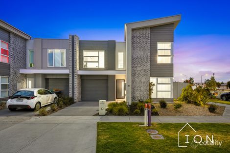 Property photo of 39 Cavendish Avenue Clyde VIC 3978