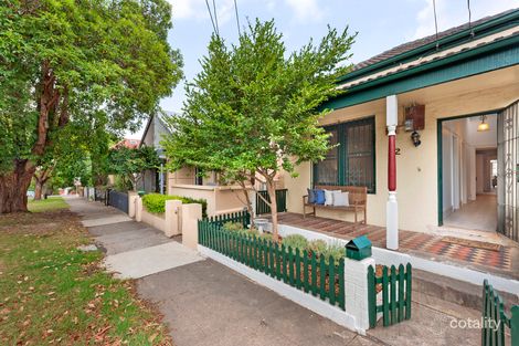 Property photo of 22 Thornley Street Drummoyne NSW 2047