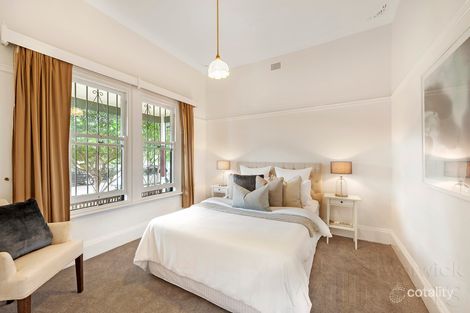 Property photo of 22 Thornley Street Drummoyne NSW 2047