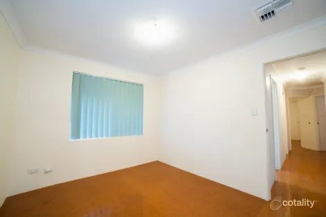 Property photo of 12 Balmain Road Greenmount WA 6056