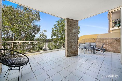 Property photo of 4/27 Ranier Crescent Varsity Lakes QLD 4227
