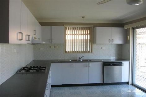 121 Mimosa Rd, Bossley Park, NSW 2176