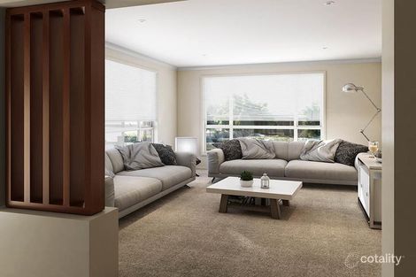 Property photo of LOT 3101 Port Hedland Road Edmondson Park NSW 2174