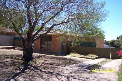 41 Marriott Ave, Para Vista, SA 5093